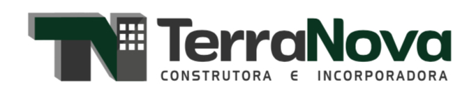 Logo TerraNova