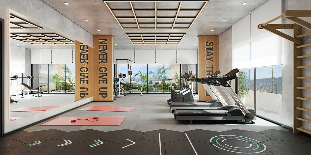 05-Fitness_R02