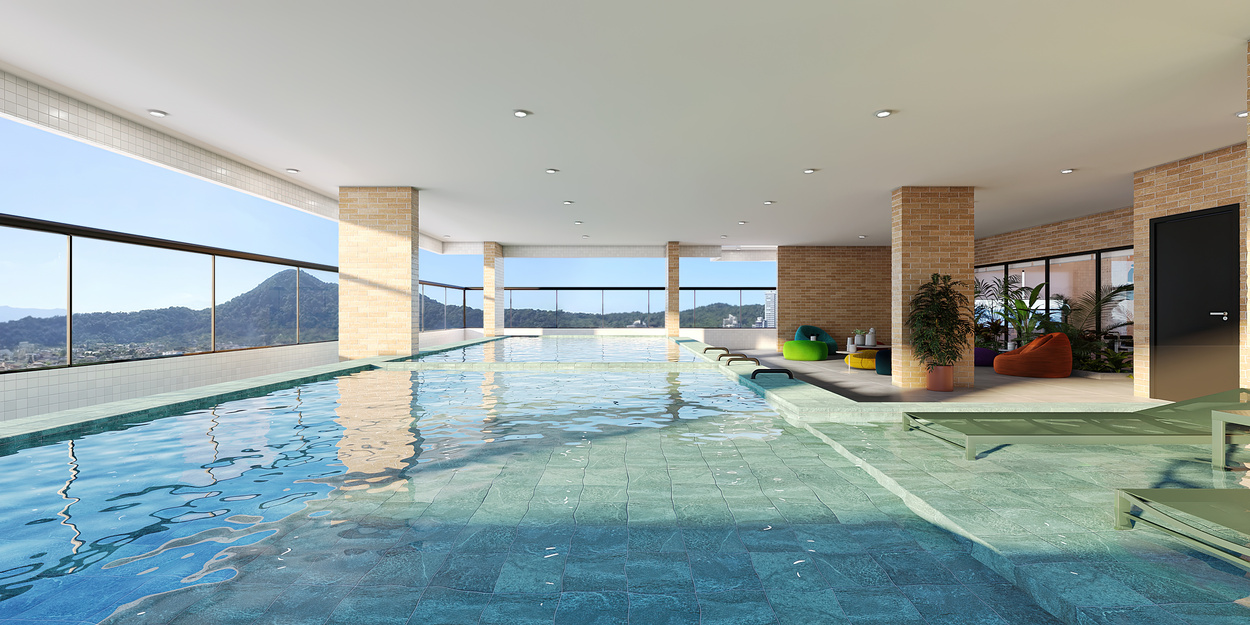 06-Piscinas_R03