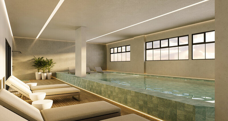 21_Piscina_cam-01_R01_DESCRICAO