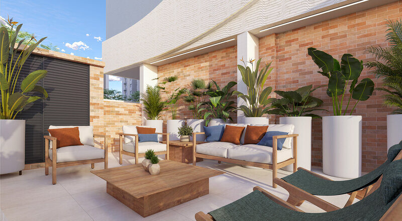 25_Solarium_1_R03_DESCRICAO